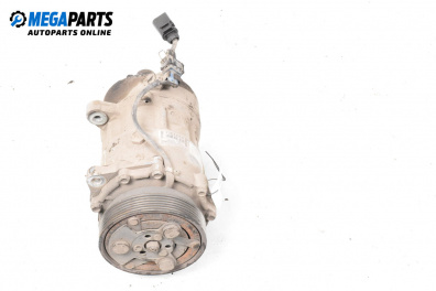 Компресор климатик за Ford Galaxy Minivan I (03.1995 - 05.2006) 1.9 TDI, 115 к.с.