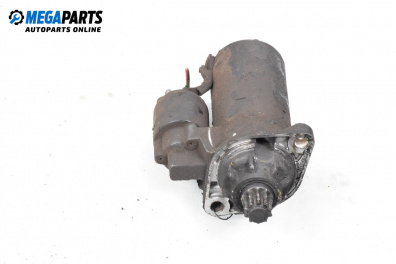 Стартер за Ford Galaxy Minivan I (03.1995 - 05.2006) 1.9 TDI, 115 к.с.