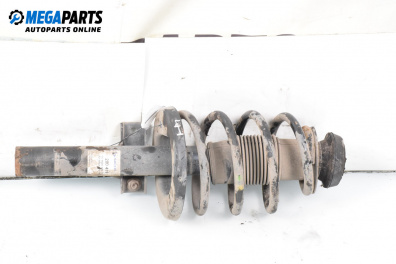 Макферсон за Ford Galaxy Minivan I (03.1995 - 05.2006), миниван, позиция: предна, дясна