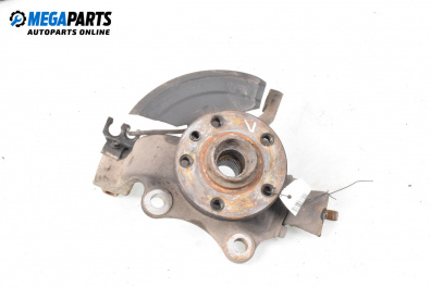 Шенкел главина за Ford Galaxy Minivan I (03.1995 - 05.2006), позиция: предна, лява