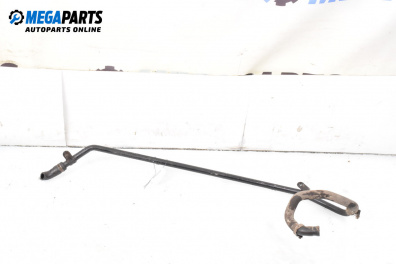 Стабилизираща щанга за Ford Galaxy Minivan I (03.1995 - 05.2006), миниван