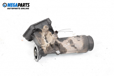 Корпус за маслен филтър за Ford Galaxy Minivan I (03.1995 - 05.2006) 1.9 TDI, 115 к.с.