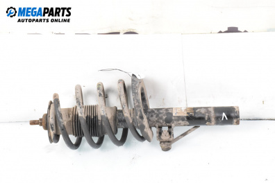 Макферсон за Ford Galaxy Minivan I (03.1995 - 05.2006), миниван, позиция: предна, лява