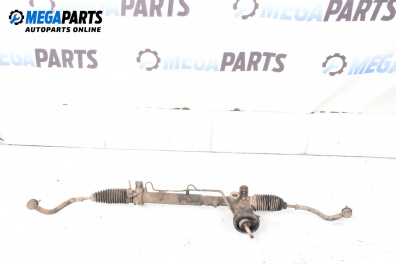 Хидравлична рейка за Ford Galaxy Minivan I (03.1995 - 05.2006), миниван