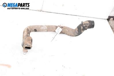 Воден маркуч за Ford Galaxy Minivan I (03.1995 - 05.2006) 1.9 TDI, 115 к.с.