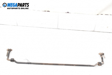 Стабилизираща щанга за Ford Galaxy Minivan I (03.1995 - 05.2006), миниван