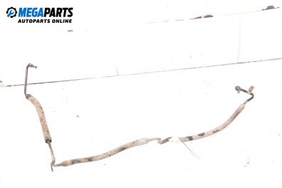 Хидравлична тръба за Ford Galaxy Minivan I (03.1995 - 05.2006) 1.9 TDI, 115 к.с.