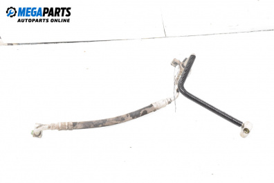 Климатичен маркуч за Ford Galaxy Minivan I (03.1995 - 05.2006)