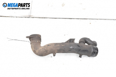 Тръба за охладителна течност за Ford Galaxy Minivan I (03.1995 - 05.2006) 1.9 TDI, 115 к.с.