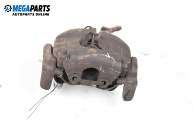 Спирачен апарат за Ford Galaxy Minivan I (03.1995 - 05.2006), позиция: предна, лява