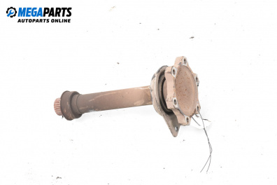 Полуоска вътрешна част за Ford Galaxy Minivan I (03.1995 - 05.2006) 1.9 TDI, 115 к.с., позиция: предна, дясна