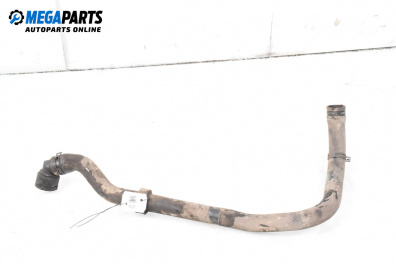 Воден маркуч за Ford Galaxy Minivan I (03.1995 - 05.2006) 1.9 TDI, 115 к.с.