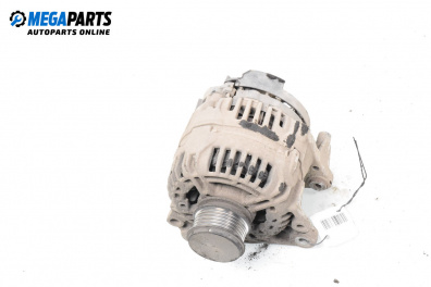 Алтернатор / генератор за Ford Galaxy Minivan I (03.1995 - 05.2006) 1.9 TDI, 115 к.с.
