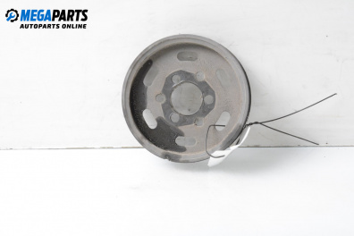 Ремъчна шайба за Ford Galaxy Minivan I (03.1995 - 05.2006) 1.9 TDI, 115 к.с.