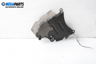 Изолираща кора за Ford Galaxy Minivan I (03.1995 - 05.2006), 4+1 вр., миниван