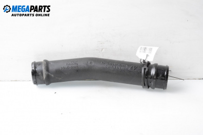 Тръба турбо за Ford Galaxy Minivan I (03.1995 - 05.2006) 1.9 TDI, 115 к.с.