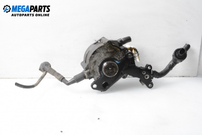 Вакуум помпа за Ford Galaxy Minivan I (03.1995 - 05.2006) 1.9 TDI, 115 к.с.