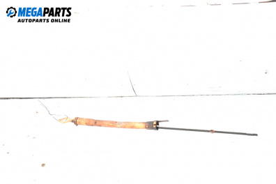 Щека за масло за Ford Galaxy Minivan I (03.1995 - 05.2006) 1.9 TDI, 115 к.с.