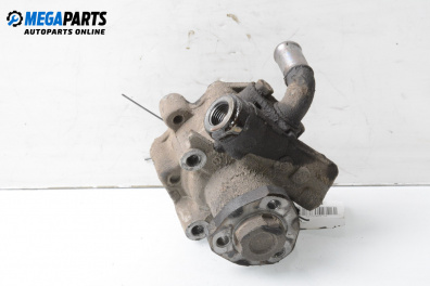 Хидравлична помпа за Ford Galaxy Minivan I (03.1995 - 05.2006)