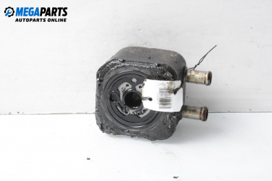 Маслоохладител за Ford Galaxy Minivan I (03.1995 - 05.2006) 1.9 TDI, 115 к.с.