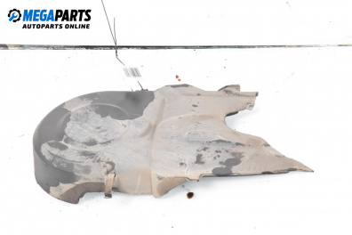 Капак ангренажен ремък за Ford Galaxy Minivan I (03.1995 - 05.2006) 1.9 TDI, 115 к.с.