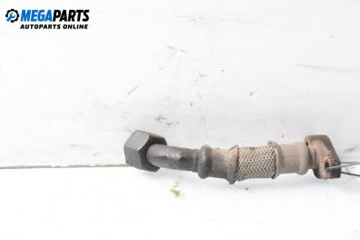 EGR тръба за Ford Galaxy Minivan I (03.1995 - 05.2006) 1.9 TDI, 115 к.с.