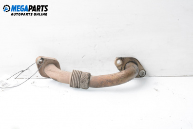 EGR тръба за Ford Galaxy Minivan I (03.1995 - 05.2006) 1.9 TDI, 115 к.с.