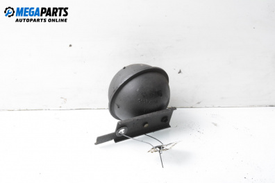 Компенсаторен съд вакуум за Ford Galaxy Minivan I (03.1995 - 05.2006) 1.9 TDI, 115 к.с.