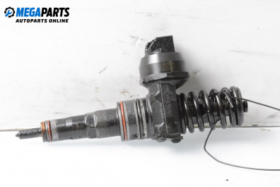 Дюза дизел за Ford Galaxy Minivan I (03.1995 - 05.2006) 1.9 TDI, 115 к.с.