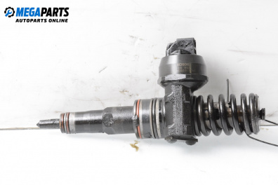 Дюза дизел за Ford Galaxy Minivan I (03.1995 - 05.2006) 1.9 TDI, 115 к.с.