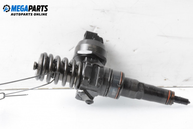 Дюза дизел за Ford Galaxy Minivan I (03.1995 - 05.2006) 1.9 TDI, 115 к.с.