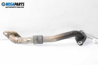 EGR тръба за Ford Galaxy Minivan I (03.1995 - 05.2006) 1.9 TDI, 115 к.с.