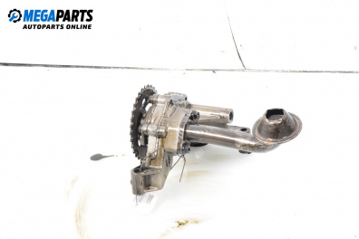 Маслена помпа за Ford Galaxy Minivan I (03.1995 - 05.2006) 1.9 TDI, 115 к.с.