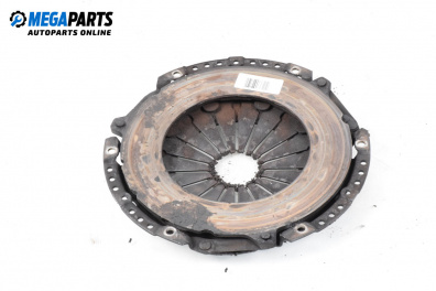 Притискателен диск на съединителя за Ford Galaxy Minivan I (03.1995 - 05.2006) 1.9 TDI, 115 к.с.