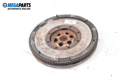 Маховик за Ford Galaxy Minivan I (03.1995 - 05.2006)