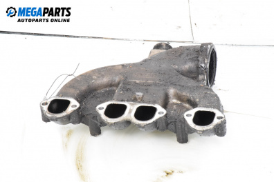 Всмукателен колектор за Ford Galaxy Minivan I (03.1995 - 05.2006) 1.9 TDI, 115 к.с.