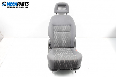 Седалка за Ford Galaxy Minivan I (03.1995 - 05.2006), 4+1 вр., позиция: задна