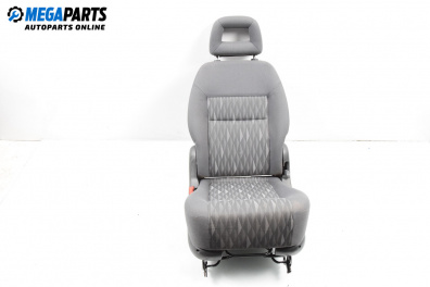 Седалка за Ford Galaxy Minivan I (03.1995 - 05.2006), 4+1 вр., позиция: задна