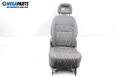 Седалка за Ford Galaxy Minivan I (03.1995 - 05.2006), 4+1 вр., позиция: задна