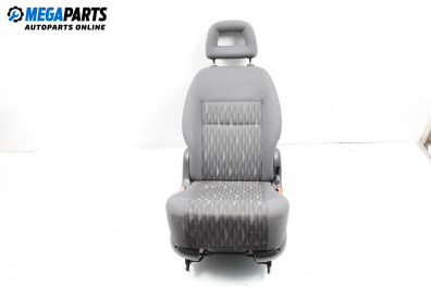 Седалка за Ford Galaxy Minivan I (03.1995 - 05.2006), 4+1 вр., позиция: предна, дясна