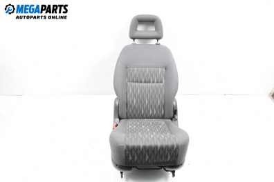 Седалка за Ford Galaxy Minivan I (03.1995 - 05.2006), 4+1 вр., позиция: предна, лява