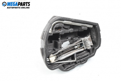 Стойка с инструменти за Volkswagen Golf IV Hatchback (08.1997 - 06.2005)