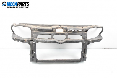 Маска за Volkswagen Golf IV Hatchback (08.1997 - 06.2005), хечбек