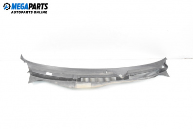 Кора под чистачки за Volkswagen Golf IV Hatchback (08.1997 - 06.2005), 4+1 вр., хечбек