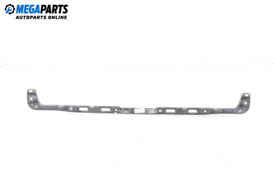 Държач броня за Volkswagen Golf IV Hatchback (08.1997 - 06.2005), хечбек, позиция: средна