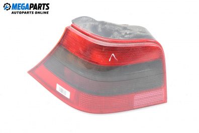 Стоп за Volkswagen Golf IV Hatchback (08.1997 - 06.2005), хечбек, позиция: лява