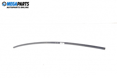 Външни лайсни за Volkswagen Golf IV Hatchback (08.1997 - 06.2005), хечбек, позиция: предна