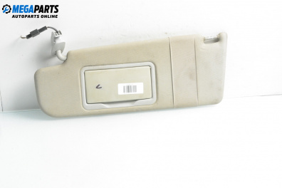 Сенник за Volkswagen Golf IV Hatchback (08.1997 - 06.2005), позиция: лява