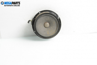 Високоговорител за Volkswagen Golf IV Hatchback (08.1997 - 06.2005)