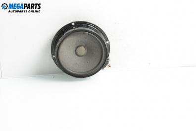 Високоговорител за Volkswagen Golf IV Hatchback (08.1997 - 06.2005)